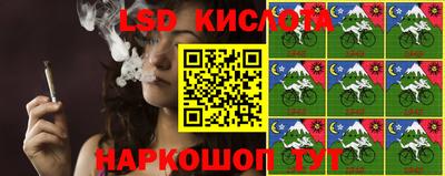 МДПВ Туймазы